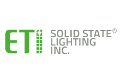 Eti Solid State Lighting